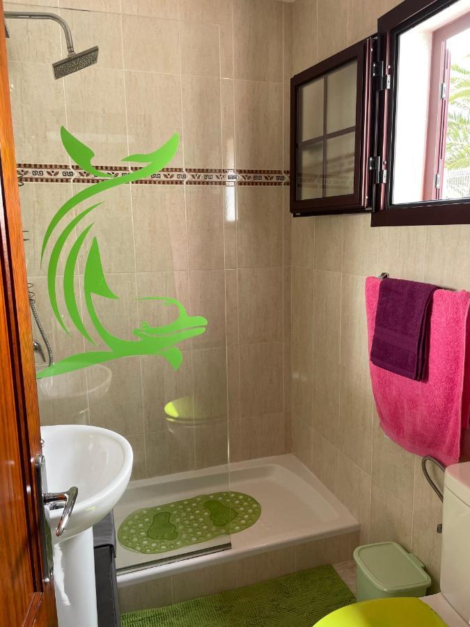 Sun Beach 10 Caleta De Fuste Zewnętrze zdjęcie